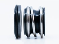 Sterling SIHI 43007658