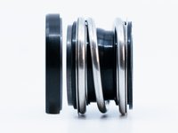 Sterling SIHI 49328553