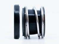 Weir 25135-704-0