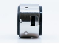 AES N-B07-A-ZP-0100