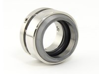 Anga 101.6 W - QVGG