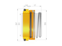 Hilge 3A1-001-19-Kie-05