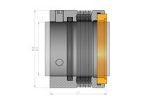Anga 130 E1 - U1VGG