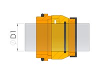 Sarlin YJ-34541