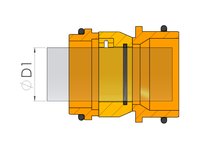 Sarlin YJ-34538