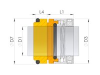 KSB 01162414