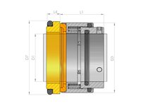 Weir 809449