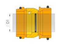 Sarlin YJ-34452