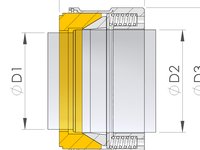 AES N-M02U-A-VP-1016