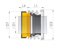 GEA 90510-4260
