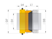 IMO PP046JFZ
