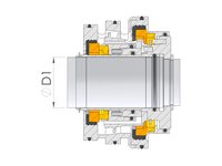 AES N-T05VC-GGXABXS-0350