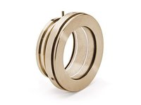 Inpro/Seal 7170-A-84263-0