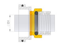 AES F-P07U-JJX1-0220-C